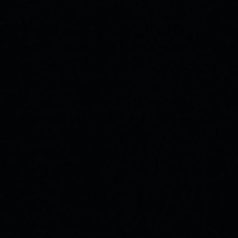 Kaindl Nero RAL 9004 2190 SU